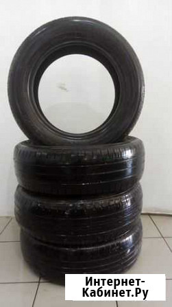 Шины Kumho Летние 185/55/15 Саранск - изображение 1