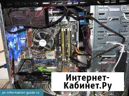 Компьютер Калининград - изображение 1