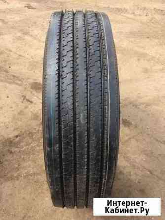 Mirage 295/80 R22.5 Иваново