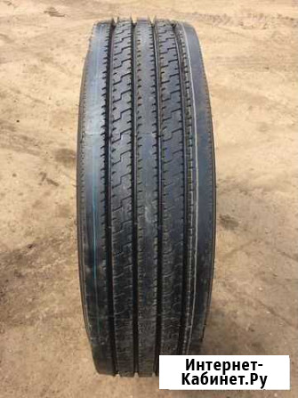 Mirage 295/80 R22.5 Иваново - изображение 1
