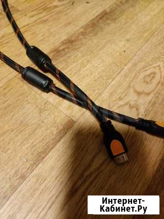 Hdmi Казань - изображение 1