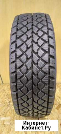 31/10.5/15LT Bridgestone Winter Dueler Петропавловск-Камчатский - изображение 1