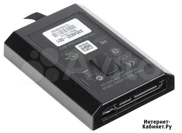 Комплектующие для xbox 360 Вологда - изображение 1