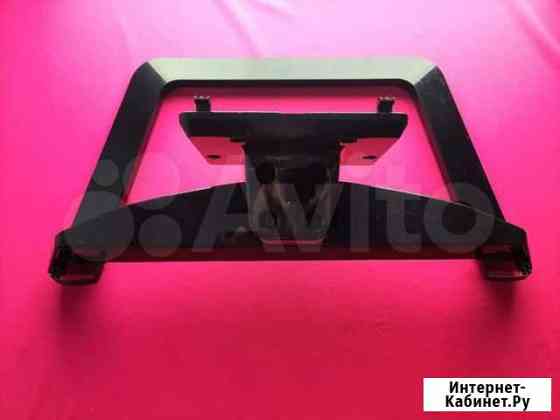 Продам подставку для тел-ра LG 32LM585T-ZD Новосибирск