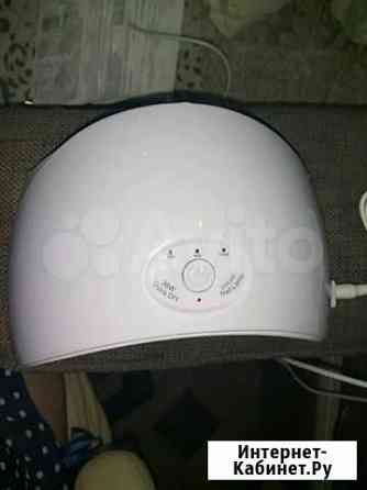 Лед лампа, наклейки для ногтей Нижний Новгород