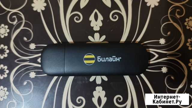 Modem ZTE MF667 Меленки - изображение 1