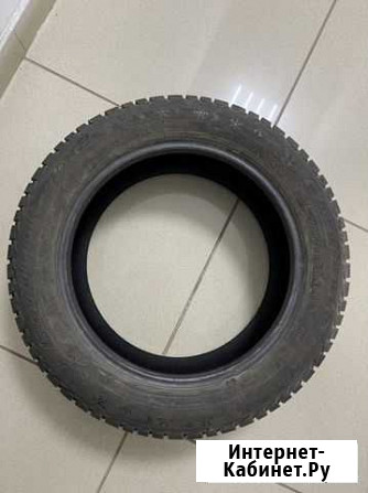 Cordiant Polar 2 205/55 R16 Липецк - изображение 1