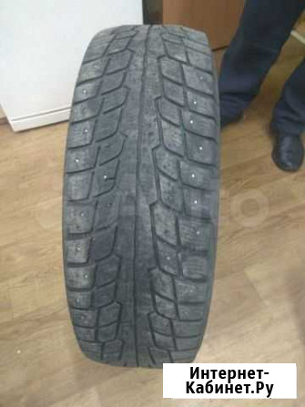 Шины 215/70 r 16 Северодвинск - изображение 1