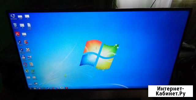 LG 47LY345C Чита - изображение 1