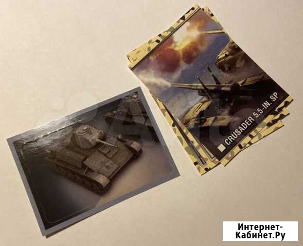 World of tanks Нижний Новгород - изображение 1