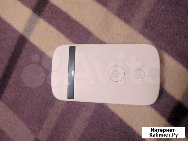 Wifi роутер 4g Псков - изображение 1