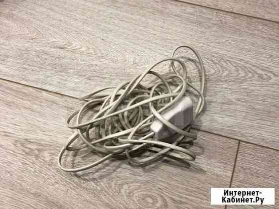 Удлинитель IKEA Сочи