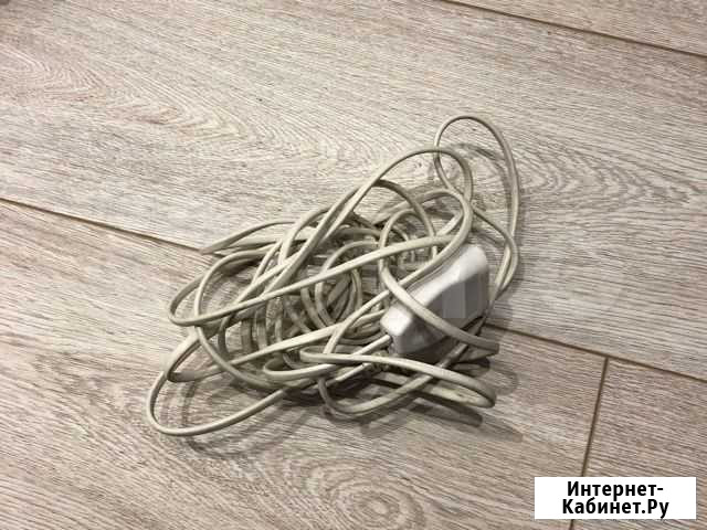 Удлинитель IKEA Сочи - изображение 1