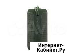 Колонка Remax RB-M28 Pro iTime Хабаровск - изображение 1
