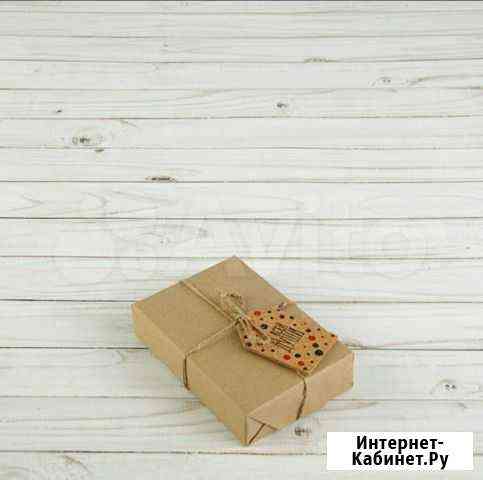 Фотофон Гладкие доски Новосибирск