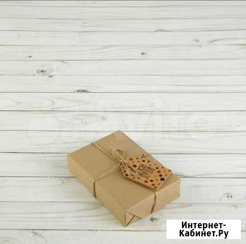 Фотофон Гладкие доски Новосибирск - изображение 1