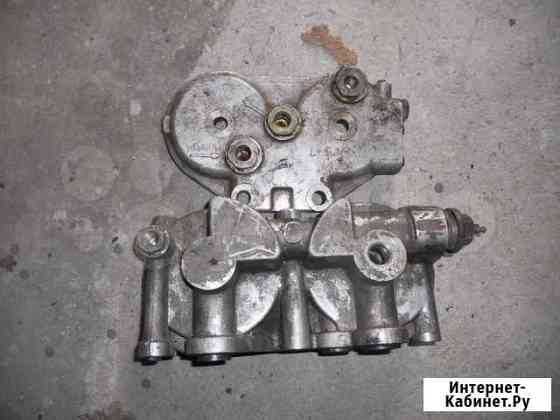 840.1117022 841.1012020 крышка фильтра ямз тмз Ярославль