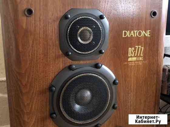 Diatone ds 77z Ессентуки