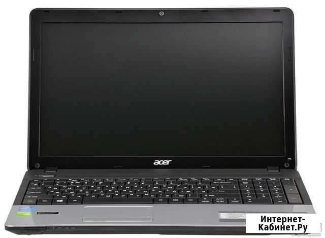 Acer e1-531 Пермь - изображение 1