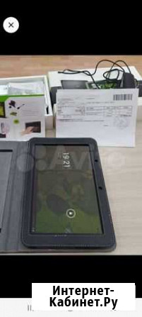 Acer iconia tab a701 Долгодеревенское - изображение 1