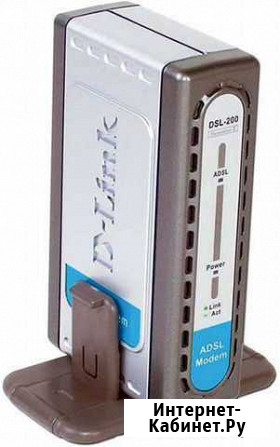 Продам модемы adsl Березники - изображение 1