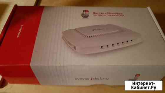 Модем huawei HG510 Нижний Новгород