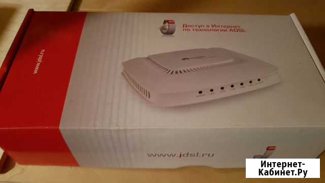 Модем huawei HG510 Нижний Новгород - изображение 1