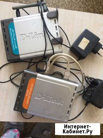 Точка доступа D-Link DWL-2100 AP, Коммутатор DES-1 Омск - изображение 1