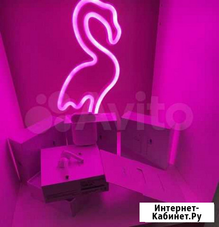 Airpods 2 Саранск - изображение 1