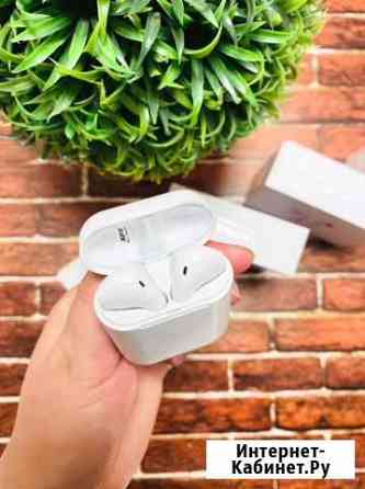 AirPods Раменское