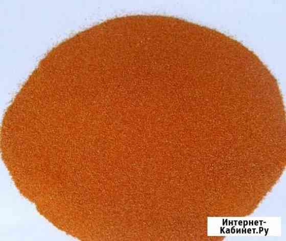 Артемия циста декапсулированная Казань