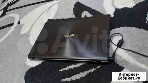 Asus K550CC Евпатория