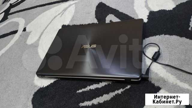 Asus K550CC Евпатория - изображение 1