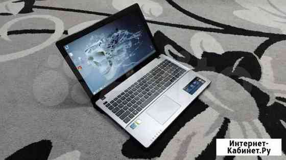 Asus K550CC Ялта