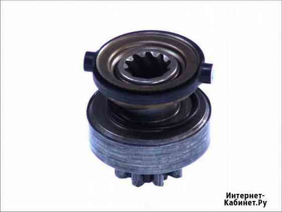 Бендикс Toyota, Fiat Астрахань