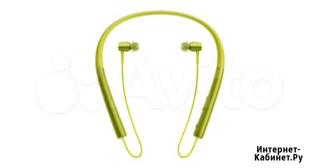 Sony MDR-EX 750 Саранск - изображение 1