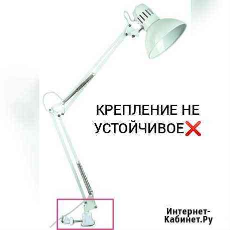 Лампа для маникюра и идеальных бликов. Новые Краснодар