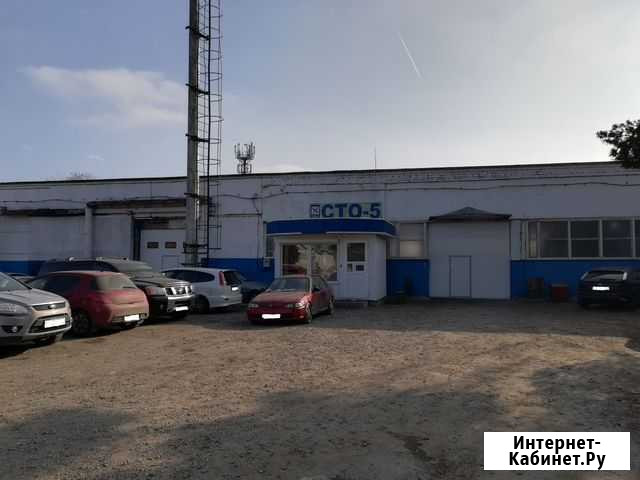 Ремонт, обслуживание и диагностика автомобилей Волгоград - изображение 1