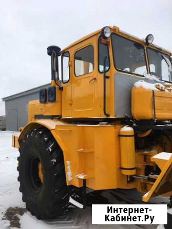 К 700 Агрыз - изображение 1
