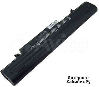 Аккумулятор для ноутбука SAMSUNG R20, X1, X11 Екатеринбург