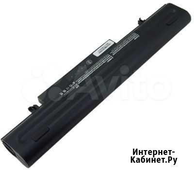 Аккумулятор для ноутбука SAMSUNG R20, X1, X11 Екатеринбург - изображение 1