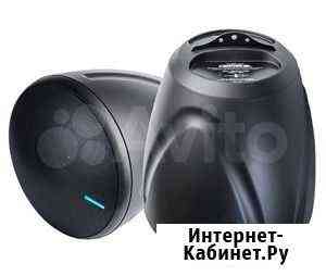 Акустика CVGaudio CS608T BL + смартфон в подарок Новосибирск