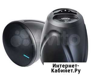 Акустика CVGaudio CS608T BL + смартфон в подарок Новосибирск - изображение 1