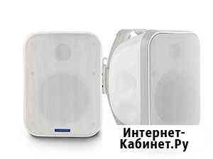 Акустика CVGaudio OSR508T W + смартфон в подарок Новосибирск