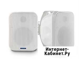 Акустика CVGaudio OSR508T W + смартфон в подарок Новосибирск - изображение 1