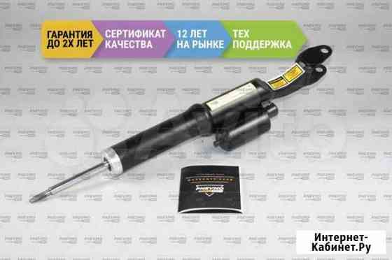 Амортизатор Мерседес C217 CL-Class 4Matic Передний Пятигорск
