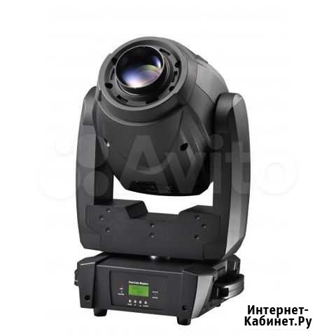 Acme MS600SE LED-Spot Симферополь - изображение 1