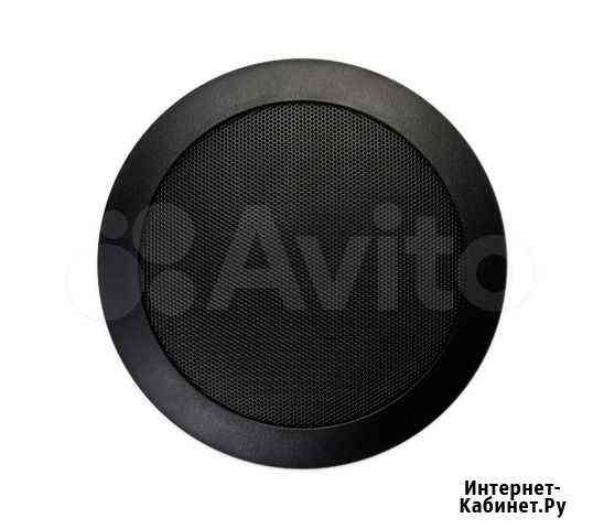 Акустика Cloud CVS-C53T B + смартфон в подарок Новосибирск