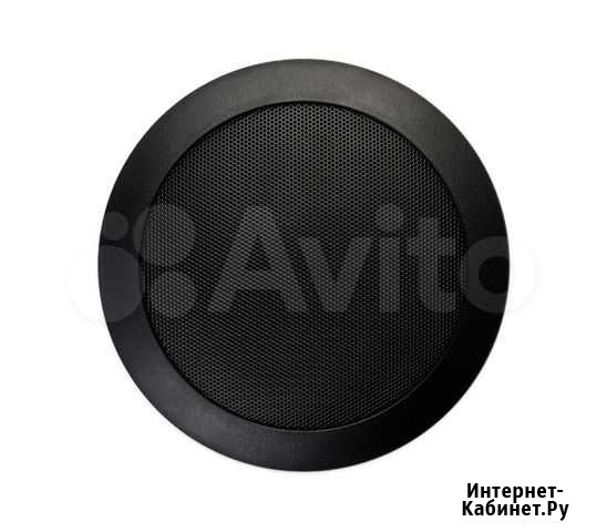 Акустика Cloud CVS-C53T B + смартфон в подарок Новосибирск - изображение 1