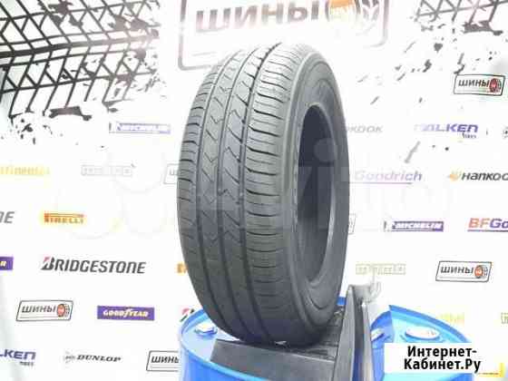 Летние шины Toyo SD-7 185/65R14 Владивосток